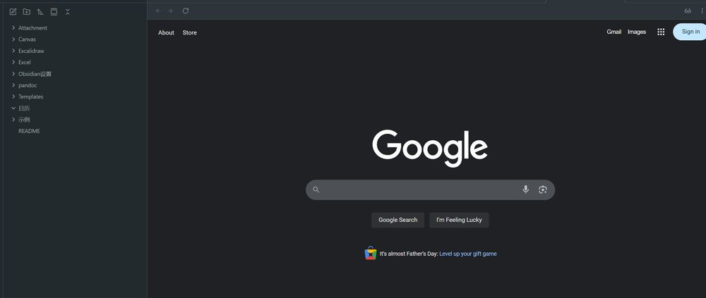 notion image
