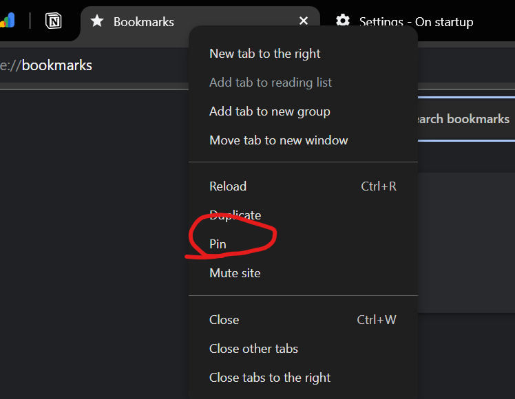 notion image