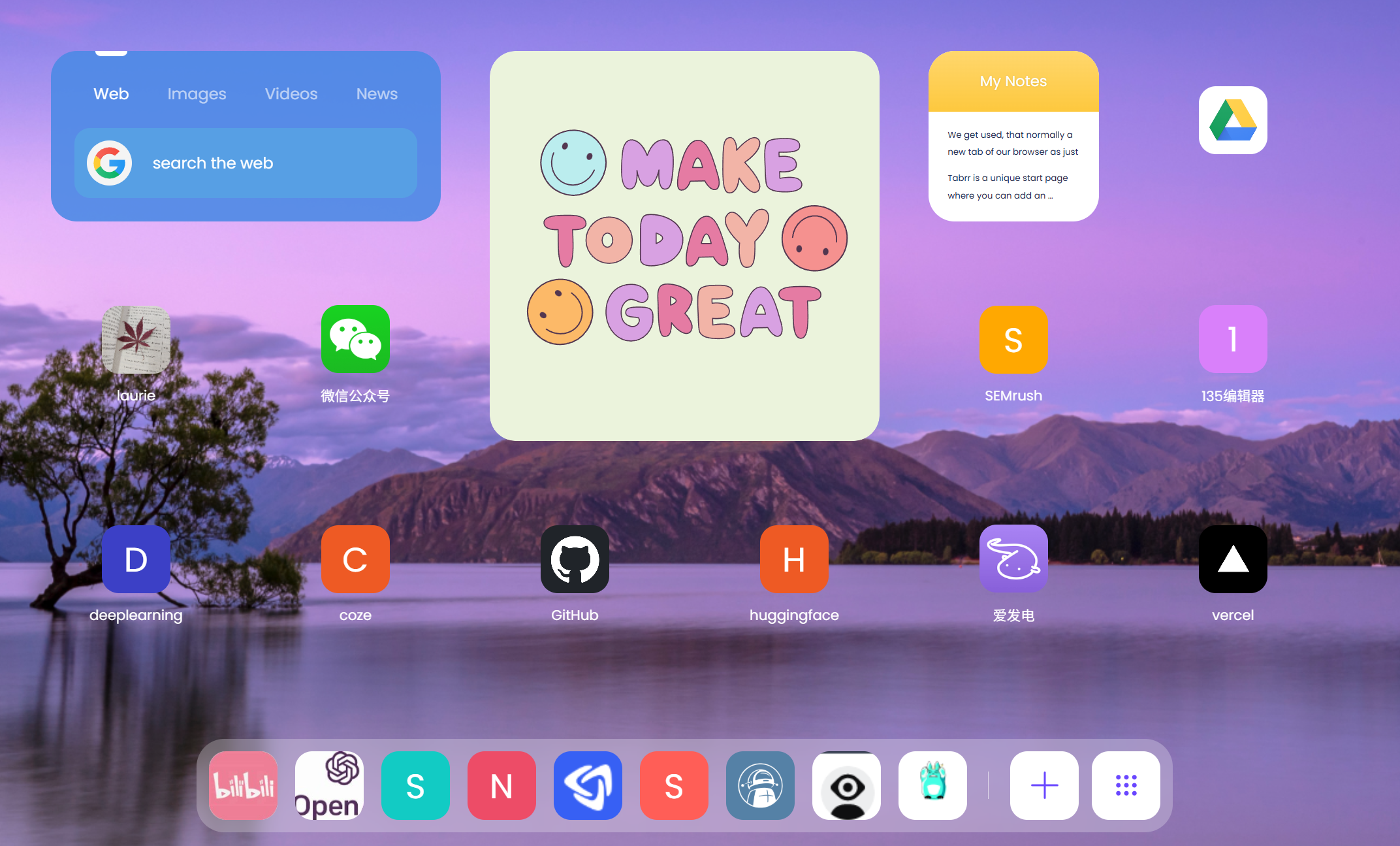 notion image