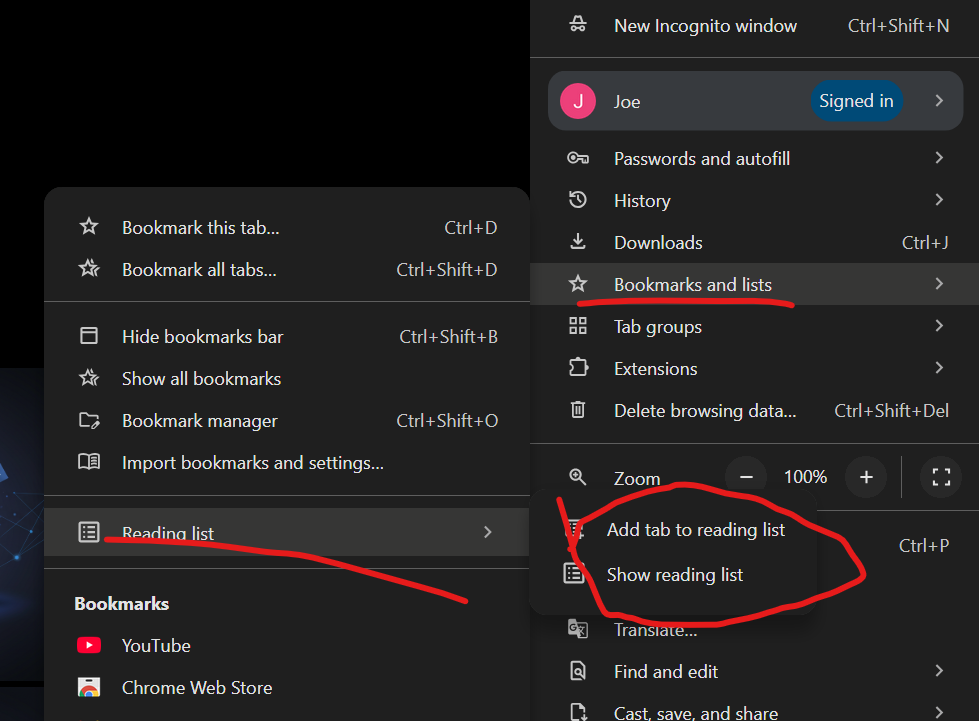 点击查看原图 notion image