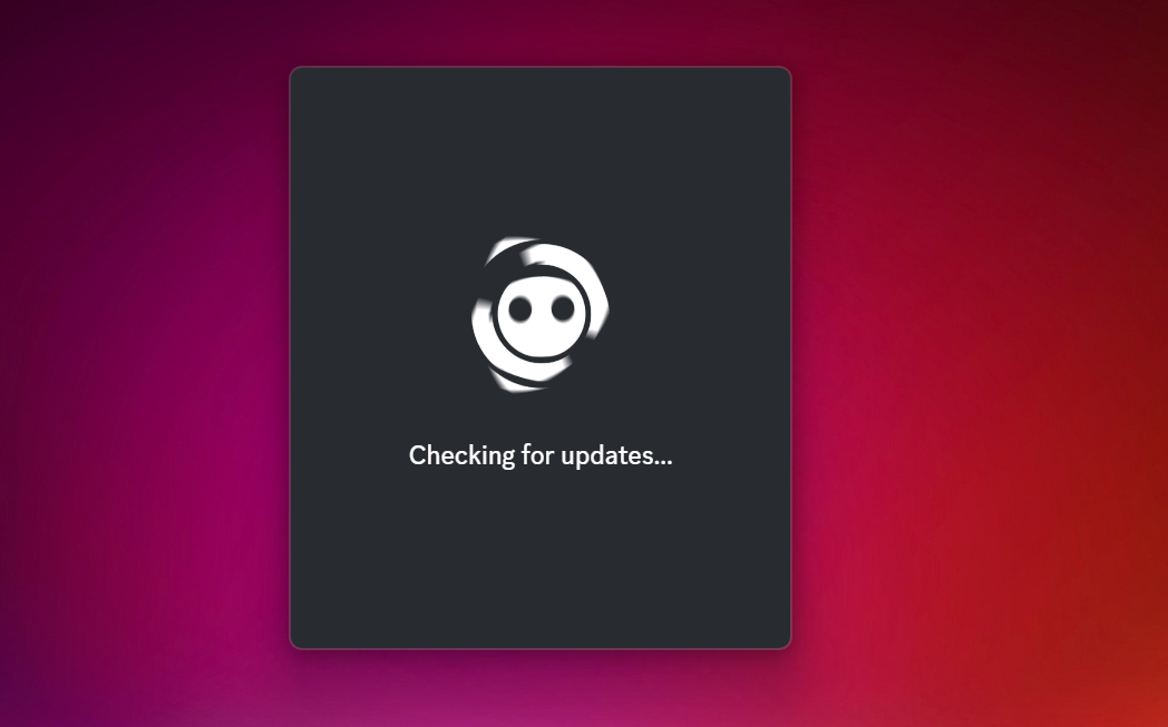 notion image