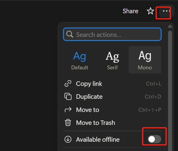 notion image