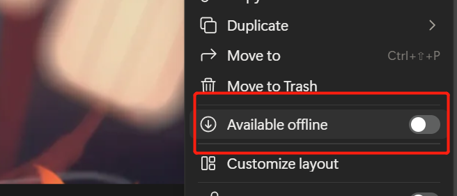 notion image