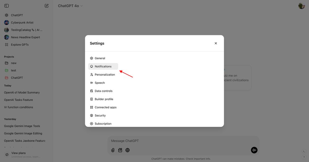 notion image