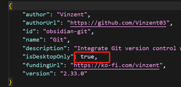 notion image