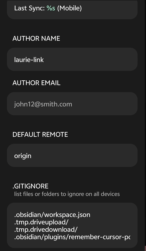 notion image