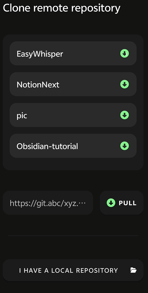 notion image