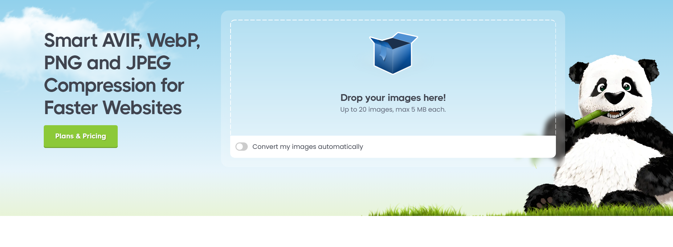 notion image